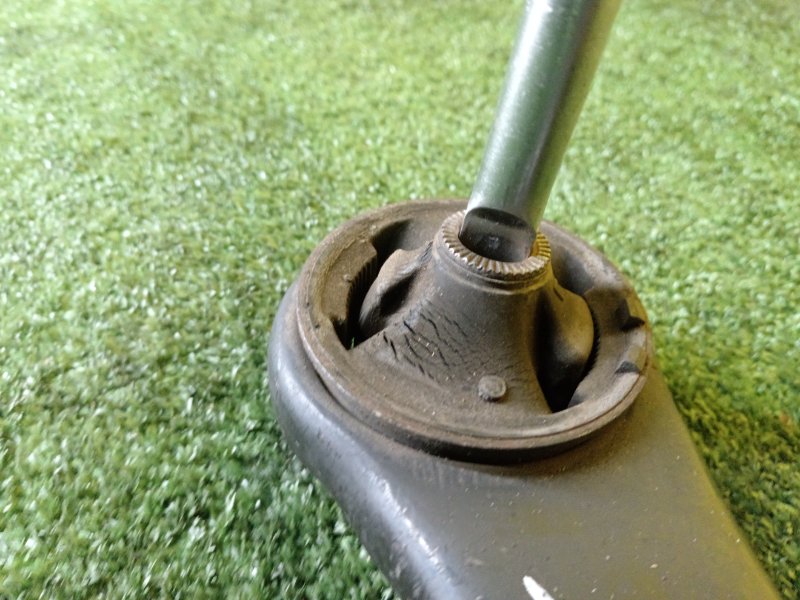 рычаг, 1200 рублей, Красноярск