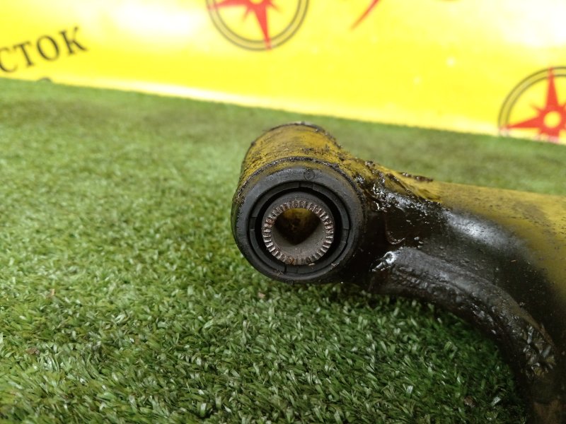 рычаг, 1200 рублей, Красноярск