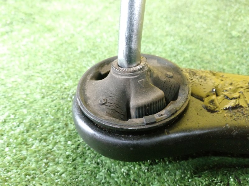 рычаг, 1200 рублей, Красноярск