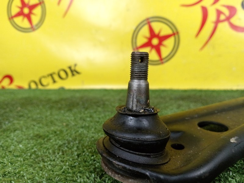 рычаг, 500 рублей, Красноярск