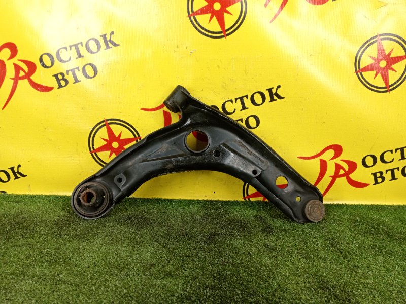 рычаг, 500 рублей, Красноярск