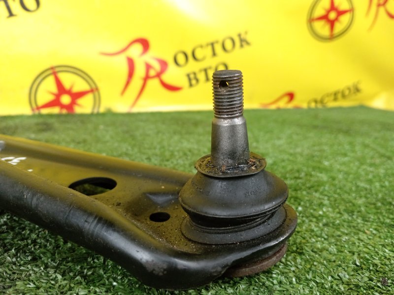 рычаг, 500 рублей, Красноярск