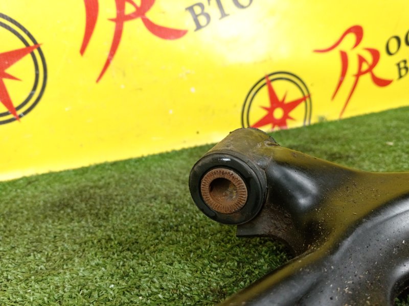 рычаг, 500 рублей, Красноярск