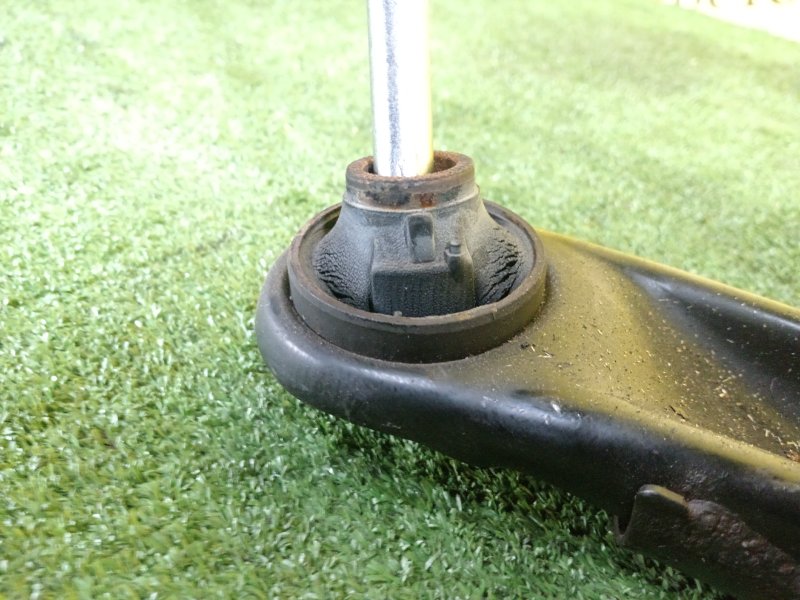 рычаг, 500 рублей, Красноярск