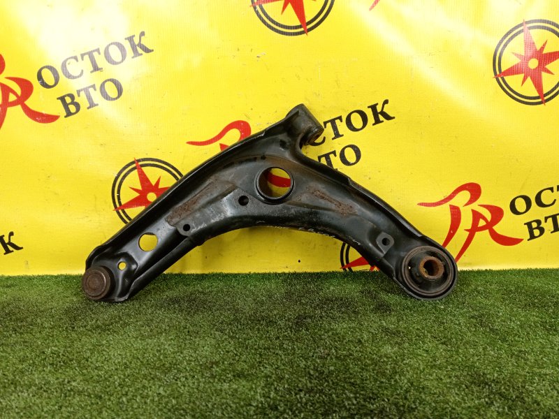 рычаг, 500 рублей, Красноярск