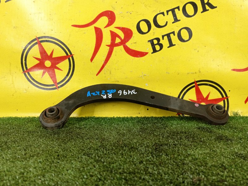 рычаг, 1500 рублей, Красноярск