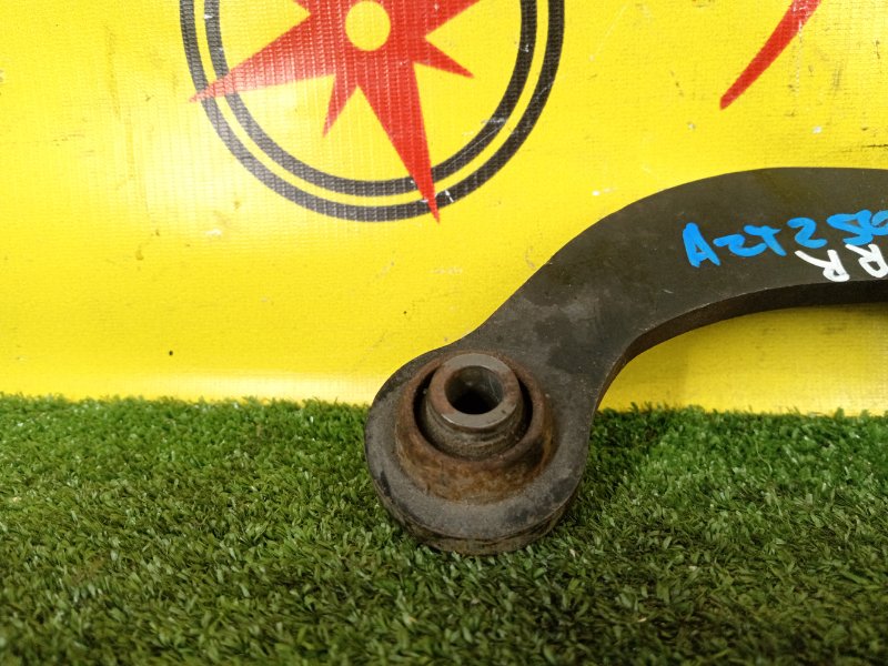 рычаг, 1500 рублей, Красноярск