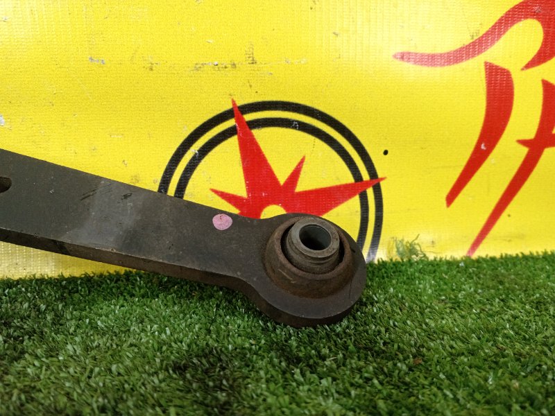 рычаг, 1500 рублей, Красноярск