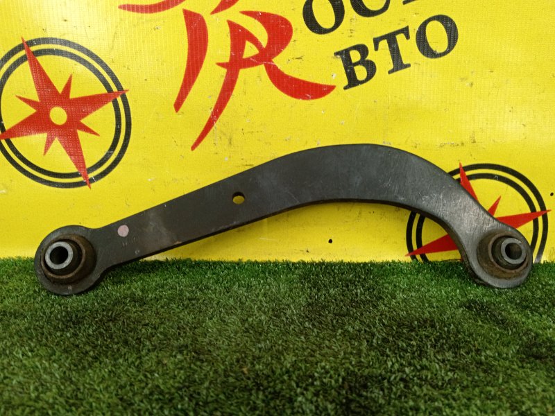 рычаг, 1500 рублей, Красноярск