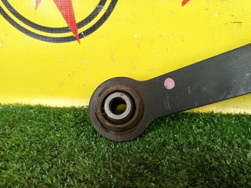 рычаг, 1500 рублей, Красноярск