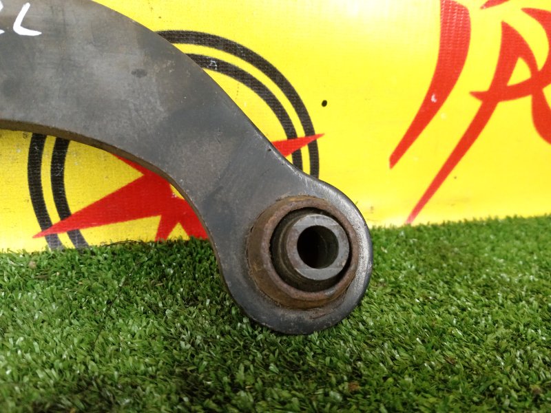 рычаг, 1500 рублей, Красноярск