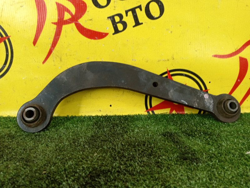 рычаг, 1500 рублей, Красноярск