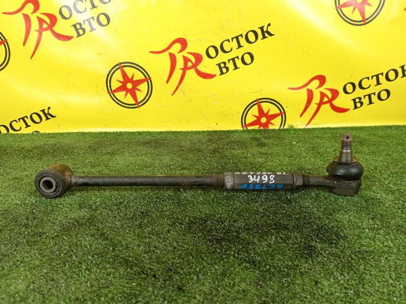 Тяга поперечная, 1500 рублей, Красноярск