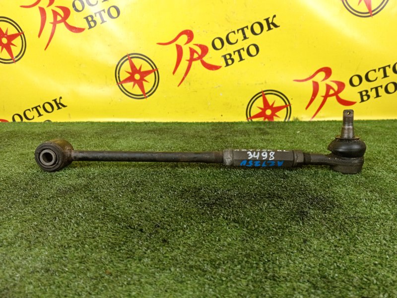 Тяга поперечная, 1500 рублей, Красноярск