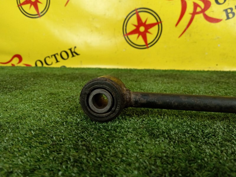 Тяга поперечная, 1500 рублей, Красноярск