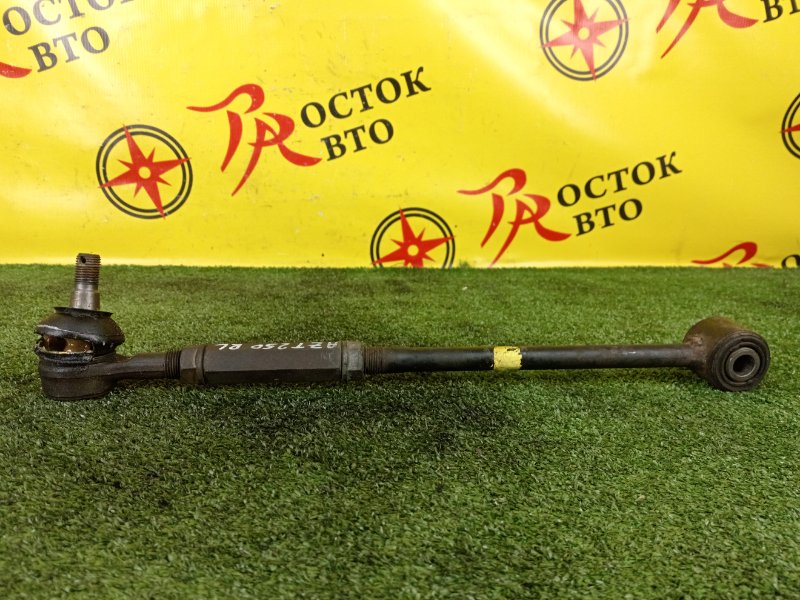 Тяга поперечная, 1500 рублей, Красноярск