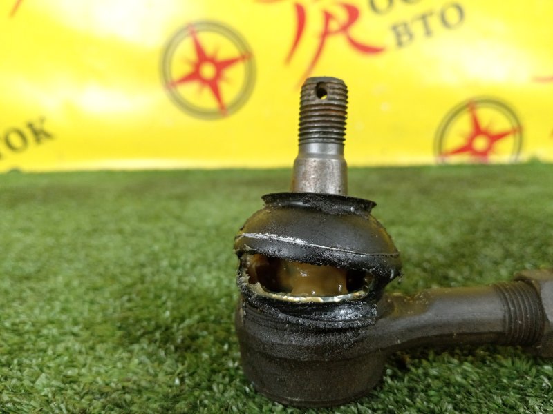 Тяга поперечная, 1500 рублей, Красноярск