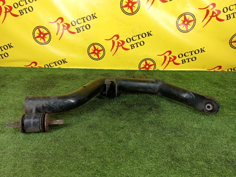 рычаг, 600 рублей, Красноярск