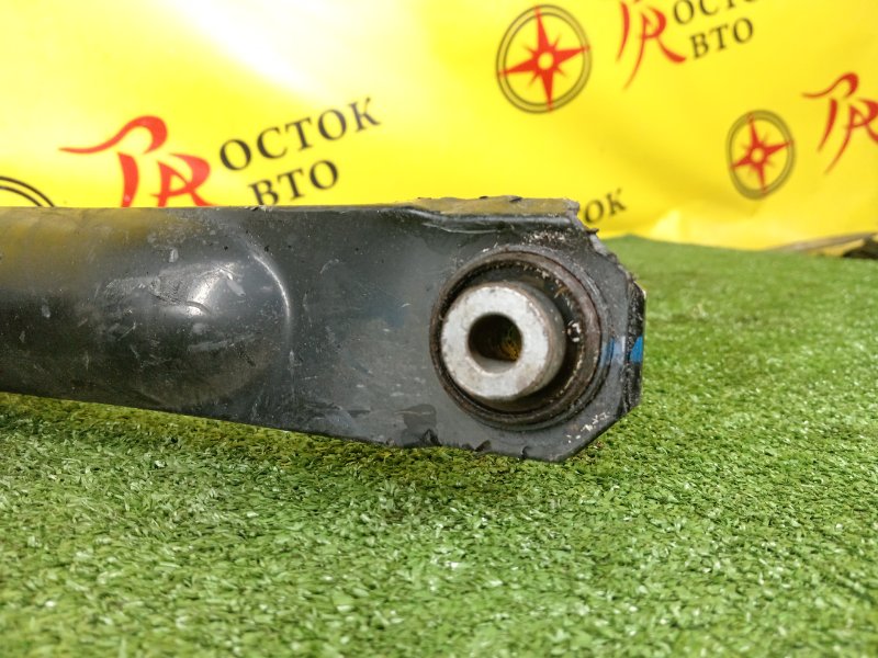 рычаг, 600 рублей, Красноярск