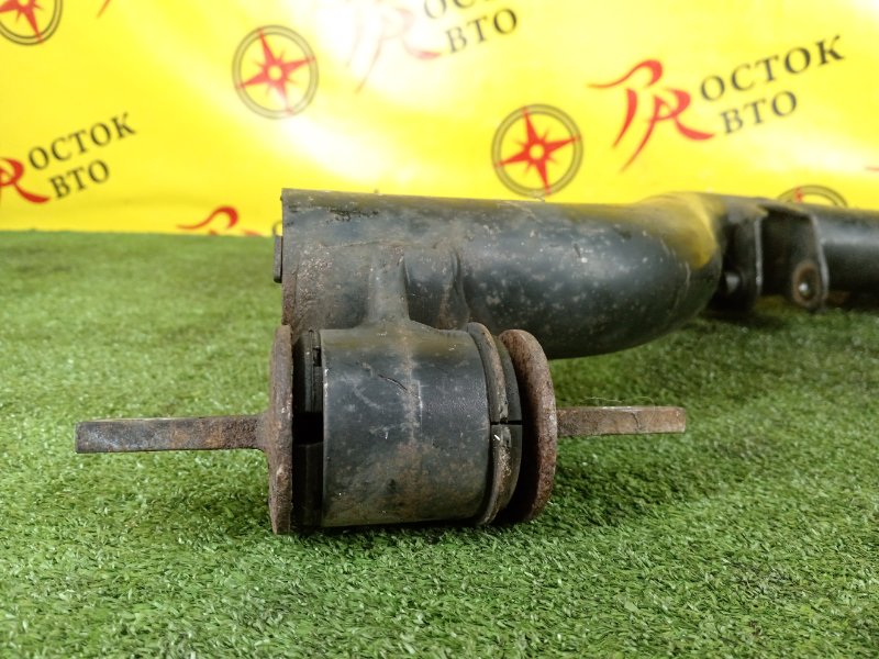 рычаг, 600 рублей, Красноярск