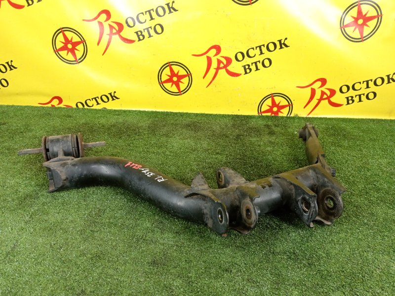 рычаг, 600 рублей, Красноярск