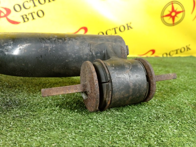 рычаг, 600 рублей, Красноярск