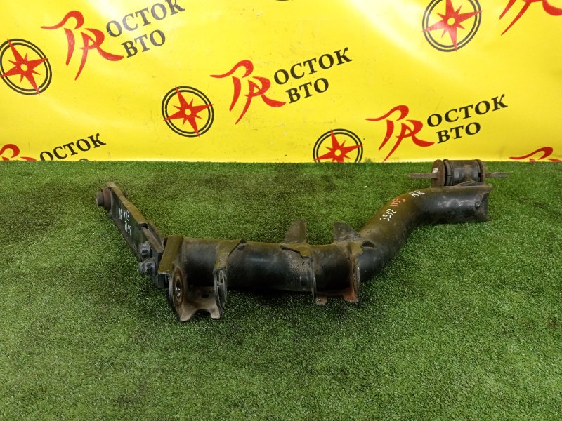 рычаг, 600 рублей, Красноярск