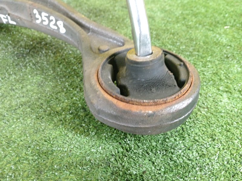 рычаг, 1000 рублей, Красноярск