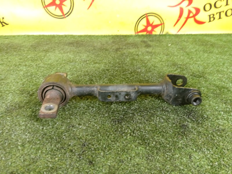 рычаг, 1200 рублей, Красноярск