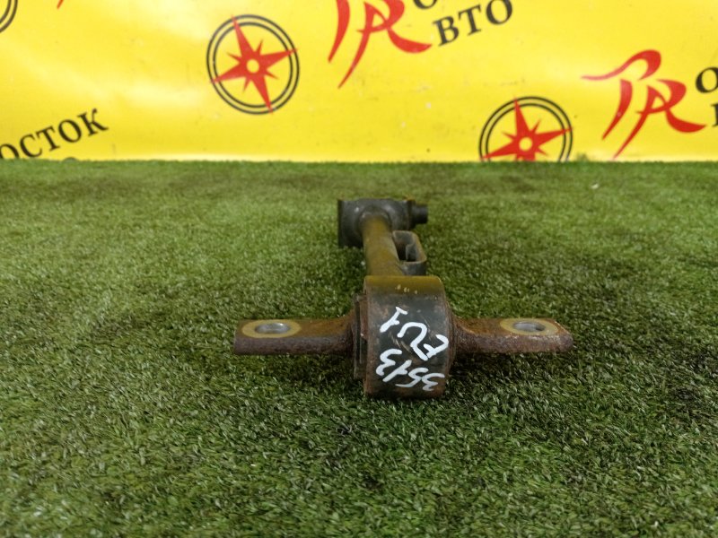 рычаг, 1200 рублей, Красноярск