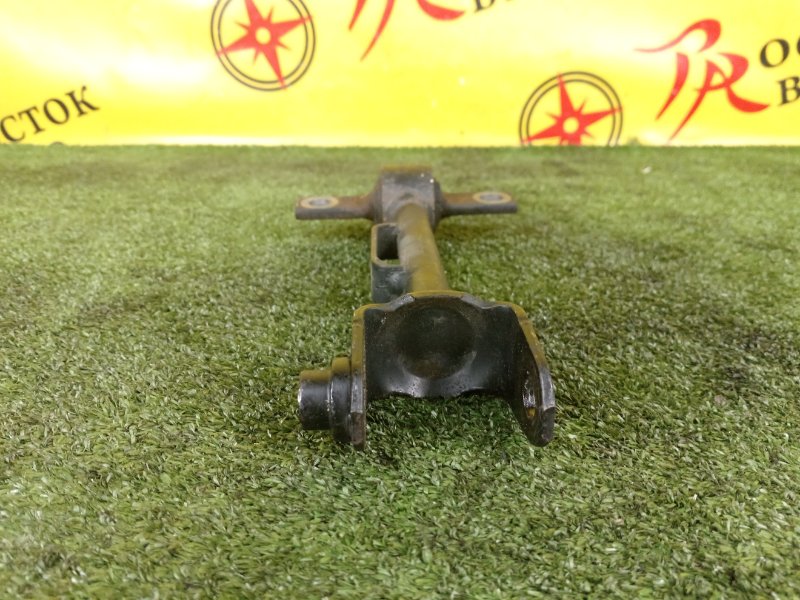 рычаг, 1200 рублей, Красноярск