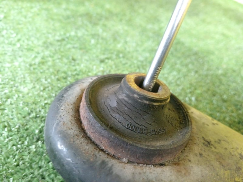 рычаг, 700 рублей, Красноярск