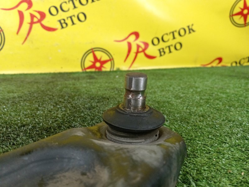 рычаг, 700 рублей, Красноярск