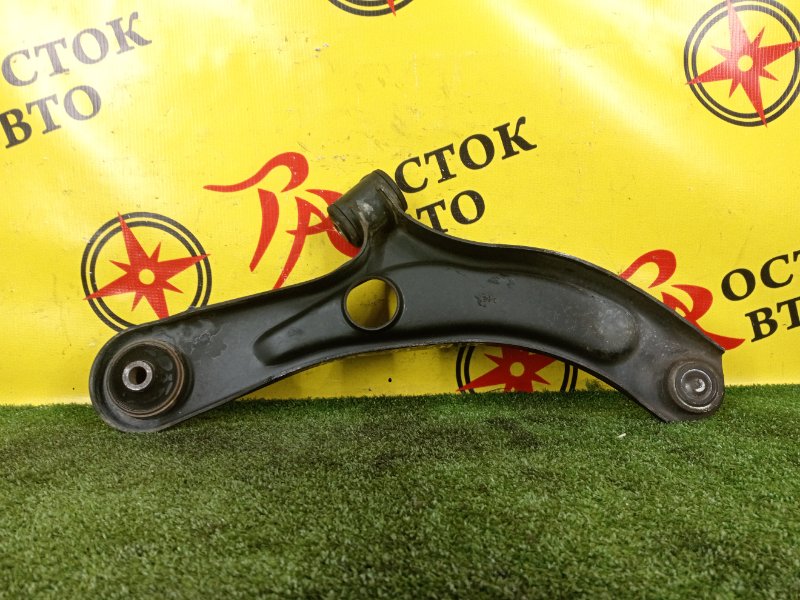 рычаг, 700 рублей, Красноярск