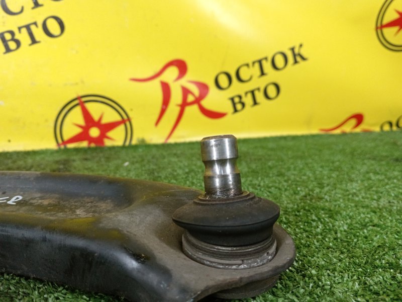 рычаг, 700 рублей, Красноярск