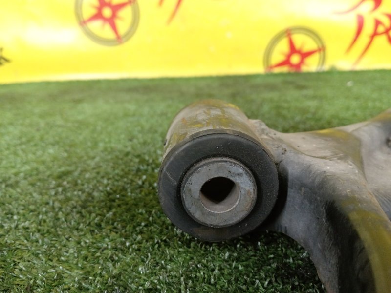 рычаг, 700 рублей, Красноярск