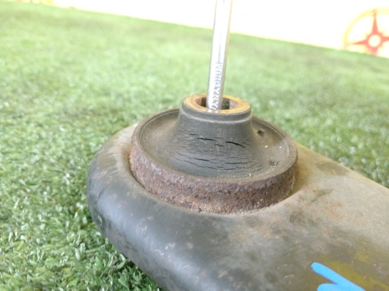 рычаг, 700 рублей, Красноярск