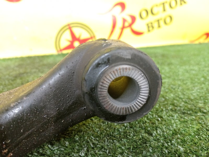 рычаг, 800 рублей, Красноярск