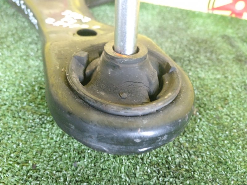 рычаг, 800 рублей, Красноярск