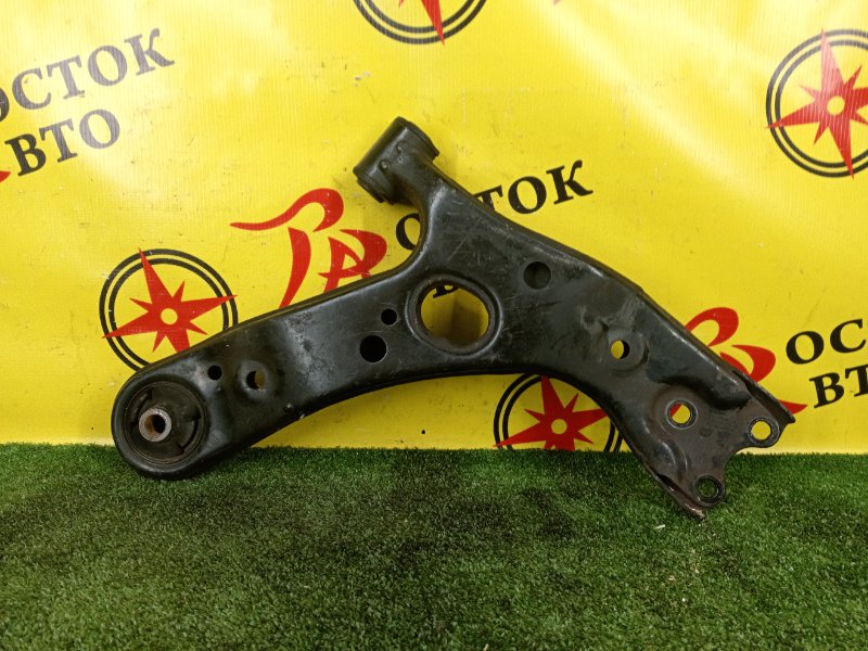 рычаг, 800 рублей, Красноярск