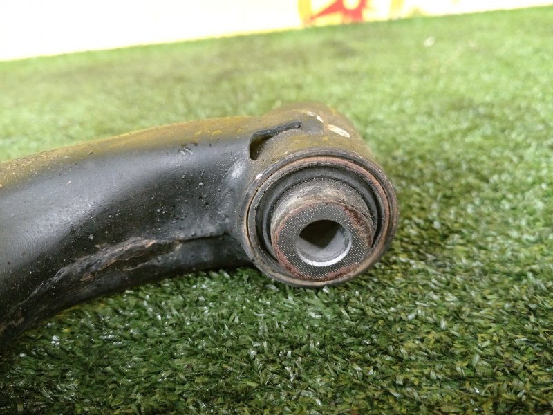 рычаг, 1500 рублей, Красноярск