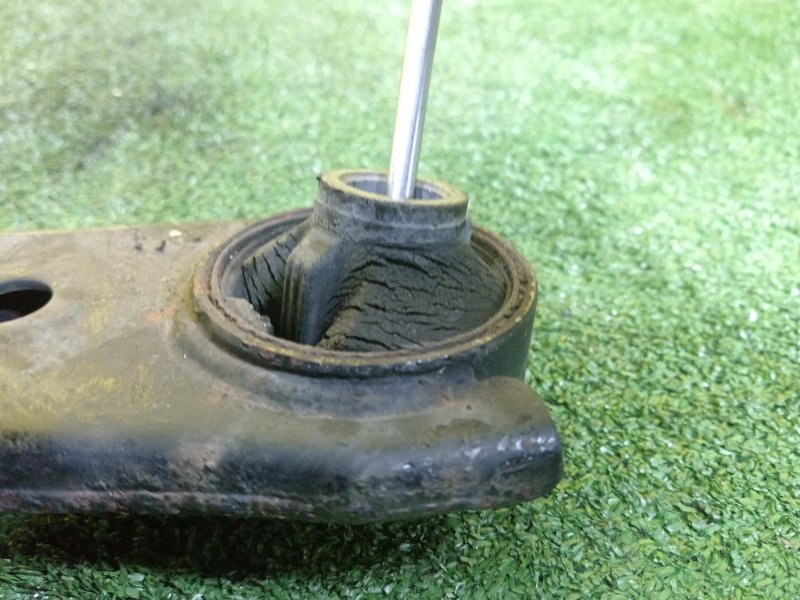 рычаг, 1500 рублей, Красноярск