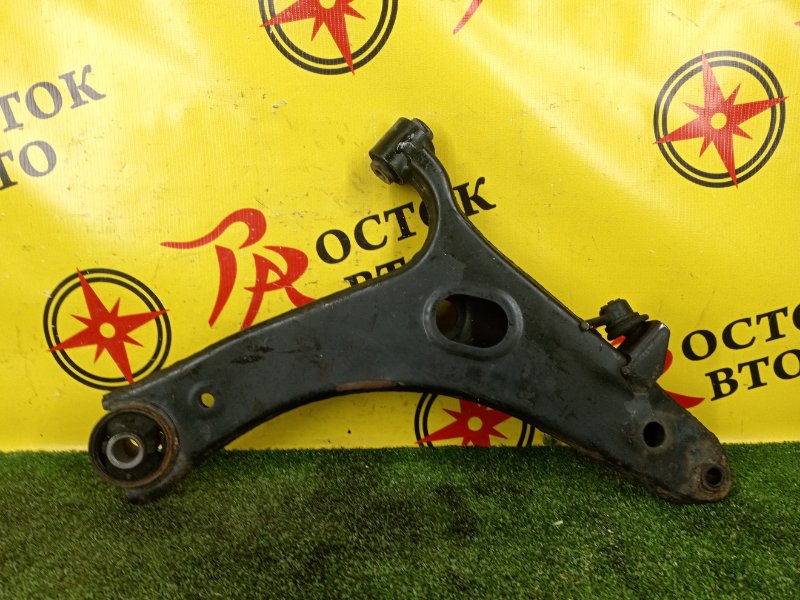 рычаг, 1500 рублей, Красноярск