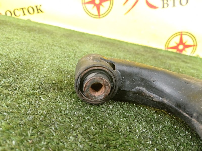 рычаг, 1500 рублей, Красноярск