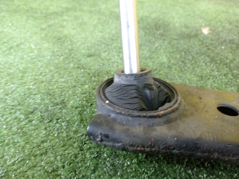 рычаг, 1500 рублей, Красноярск