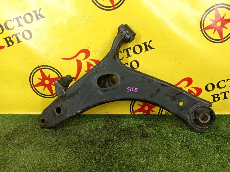 рычаг, 1500 рублей, Красноярск