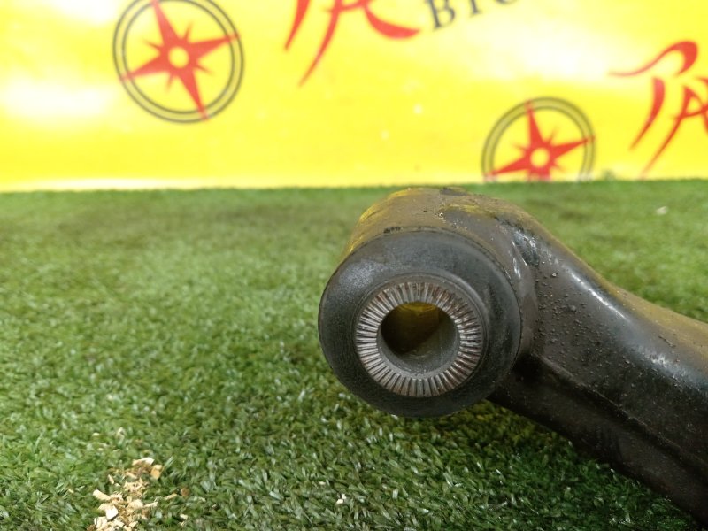 рычаг, 800 рублей, Красноярск