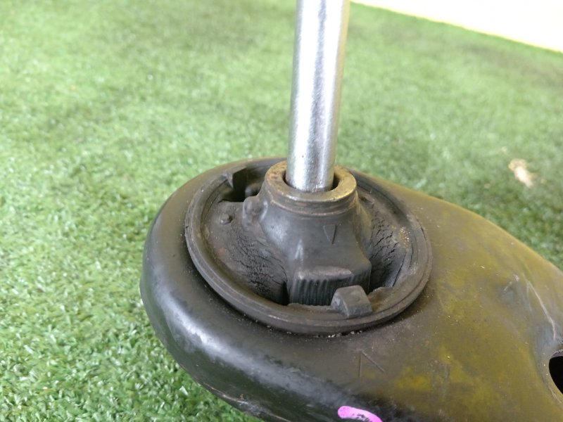 рычаг, 800 рублей, Красноярск