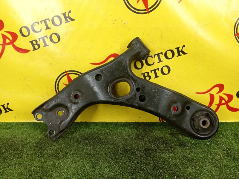 рычаг, 800 рублей, Красноярск