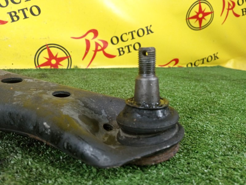 рычаг, 1000 рублей, Красноярск